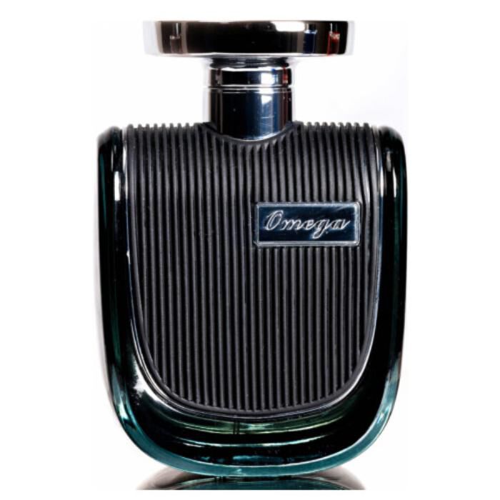 Aurore Parfums Oméga