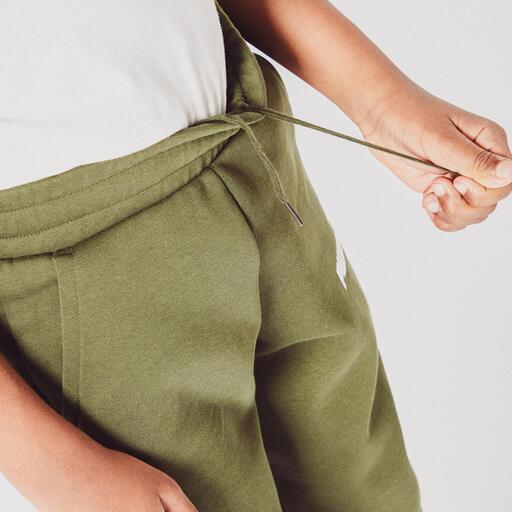 Pantalón Puma