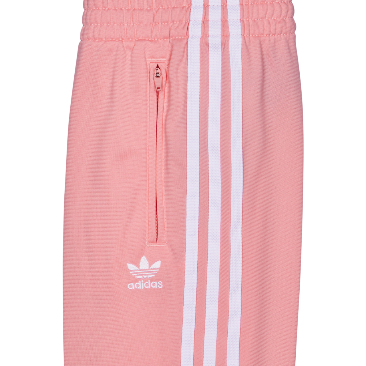 adidas Firebird