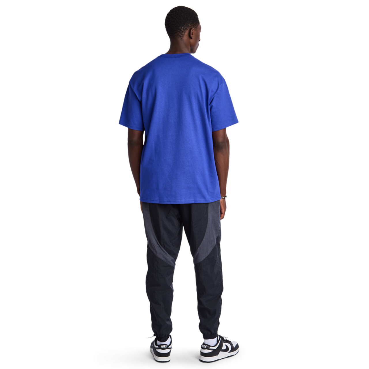 Nike Premium Essentials
