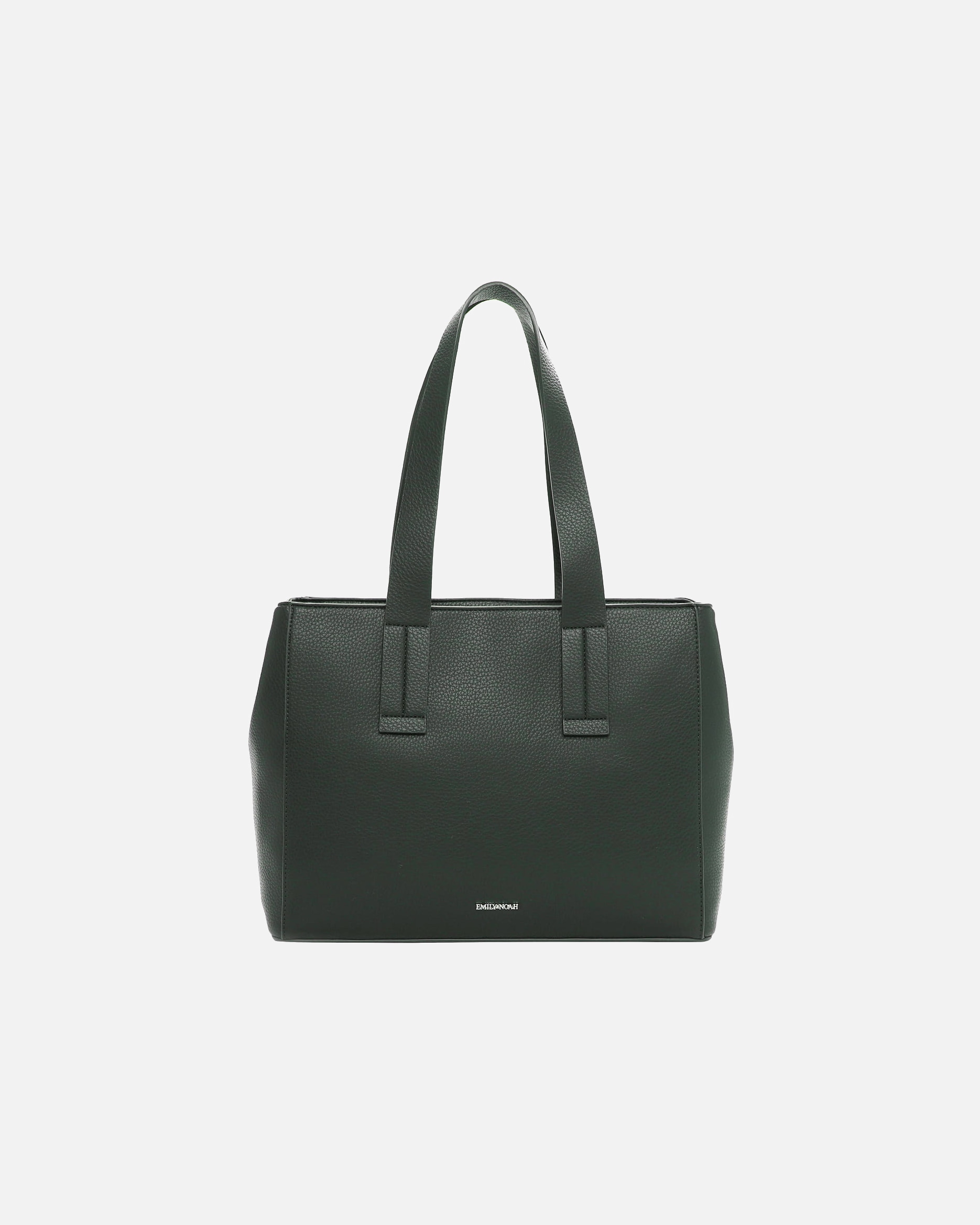 EMILY & NOAH Shopper Bag E&N Heidemarie - 1 kpl