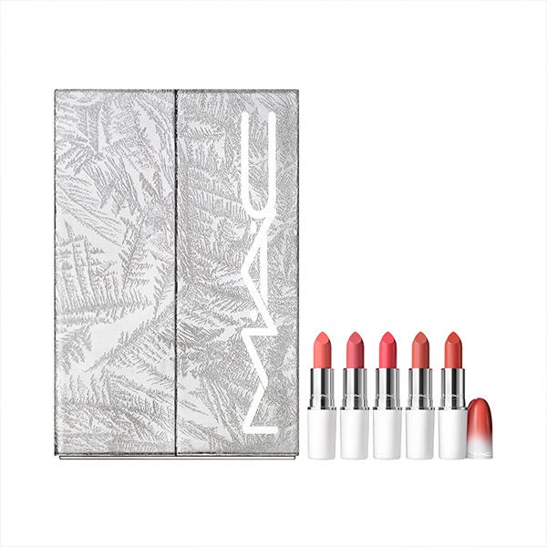 Set Frozen Kiss Lustreglass | 1UD