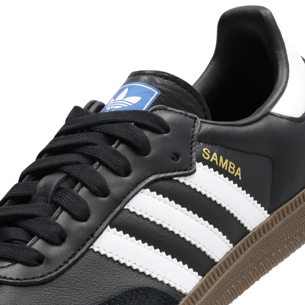 adidas Samba OG