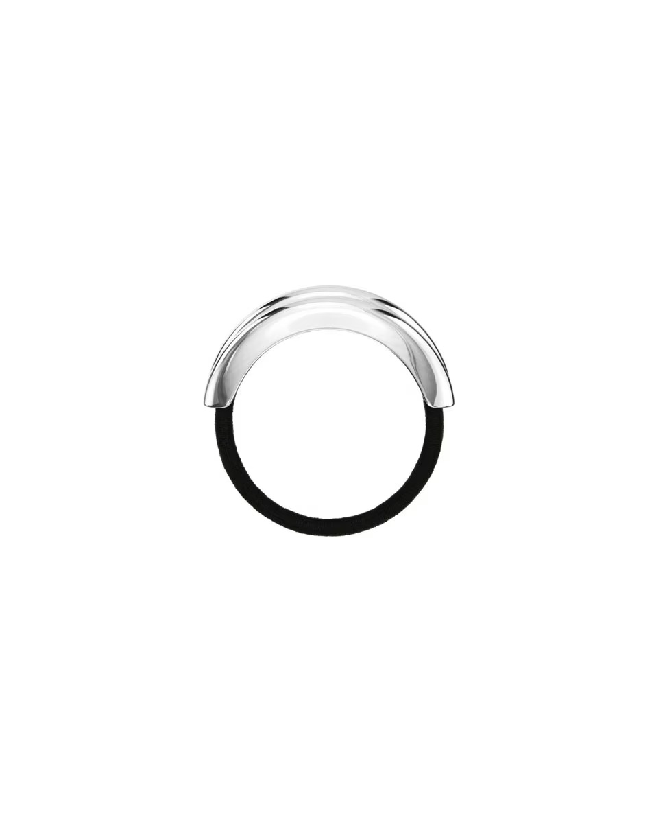 INVISIBOBBLE Eclipse Aurora Radiance