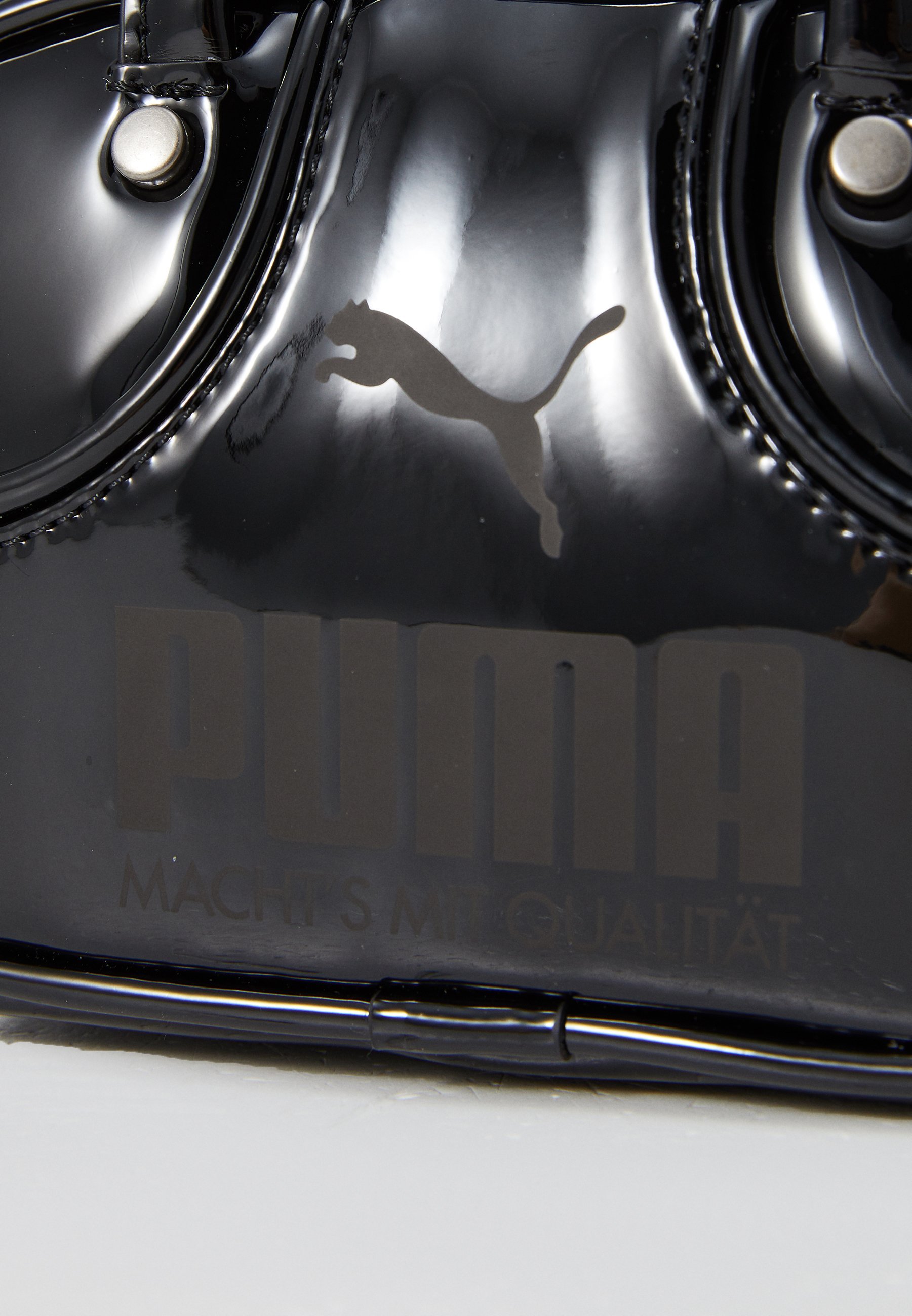 Sacs à main Puma