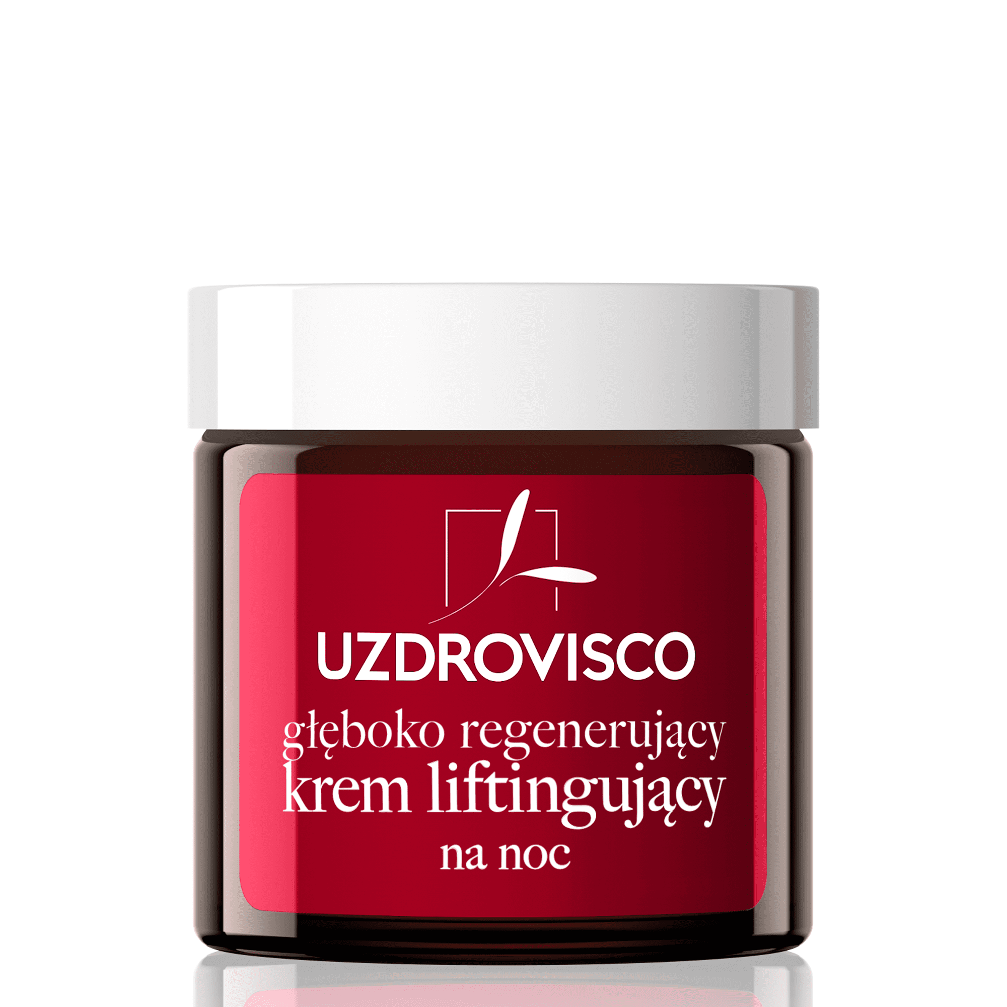 Uzdrovisco