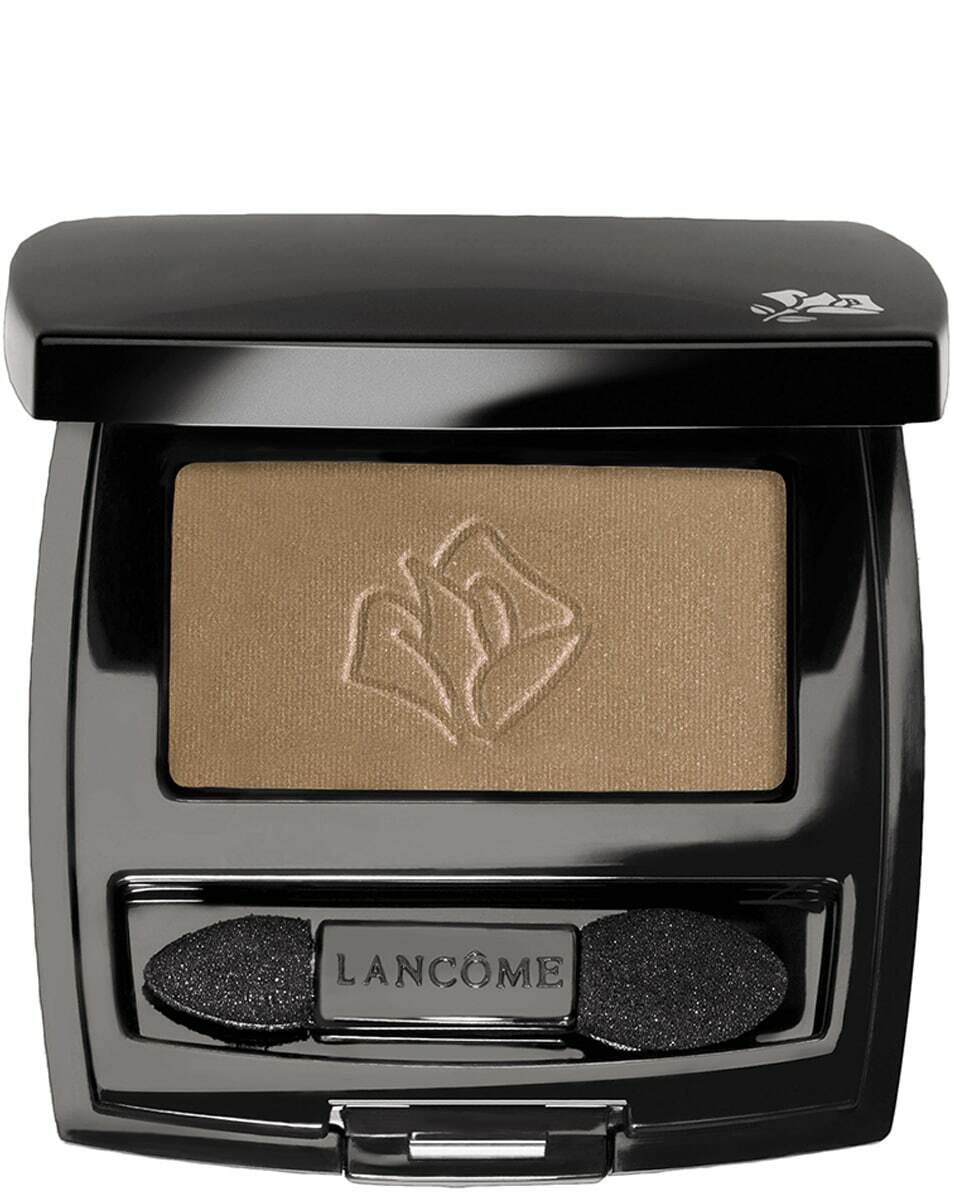 LANCOME OMBRE HYPNÔSE SZEMHÉJPÚDER