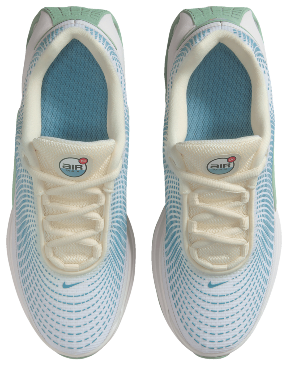 Nike Air Max Dn