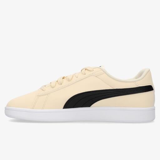  Puma Smash 3.0
