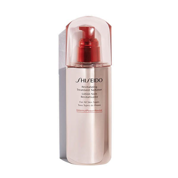 Revitalizační avivážní přípravek | 150 ml
