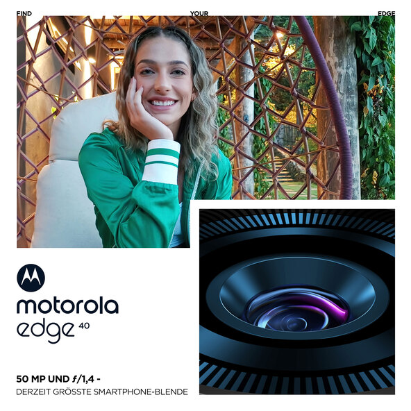 Smartphone Moto e32s, 32 GB, γκρίζο