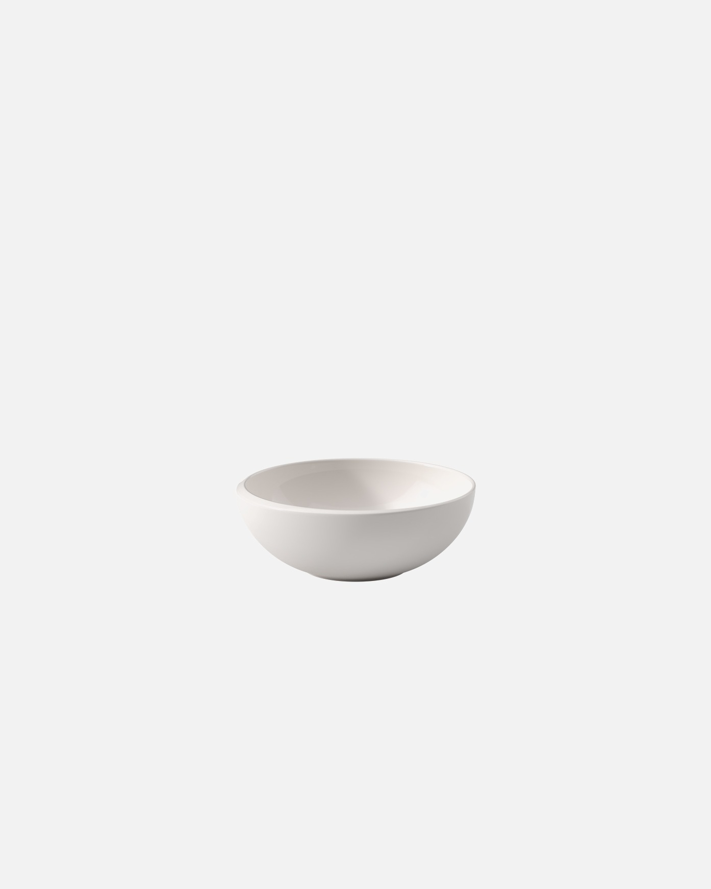 Villeroy & Boch apaļa salātu bļoda S NewMoon - 1 gab.