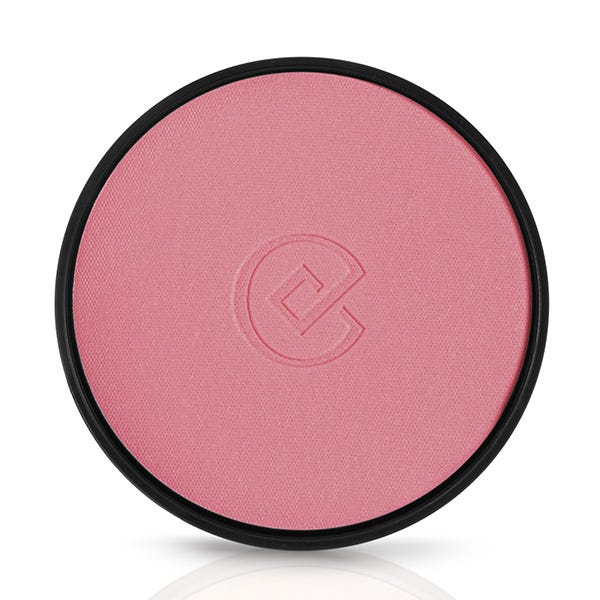 Rezervă Impeccable Maxi Blush