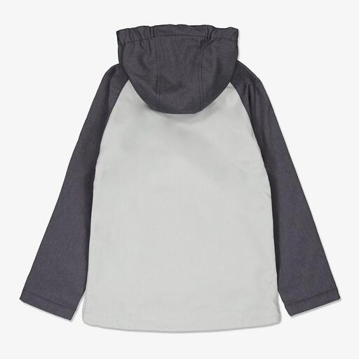  Chaqueta Softshell Fila