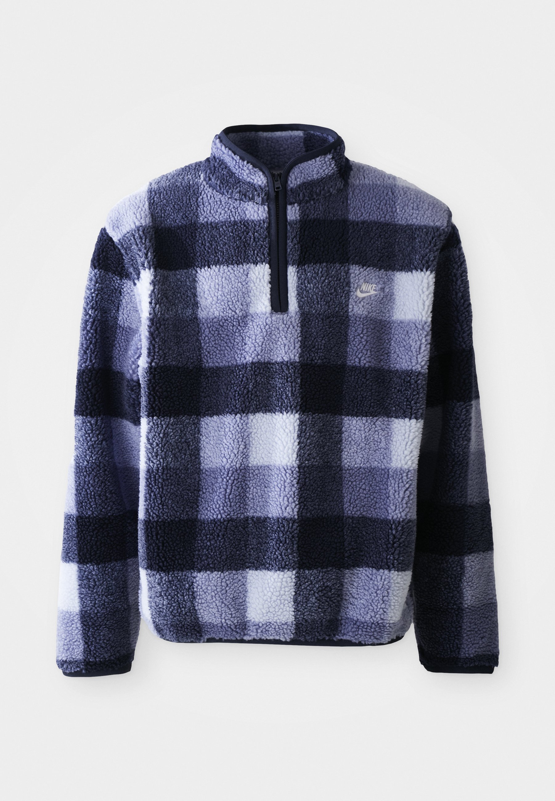 Giacche e pullover in pile Nike Sportswear