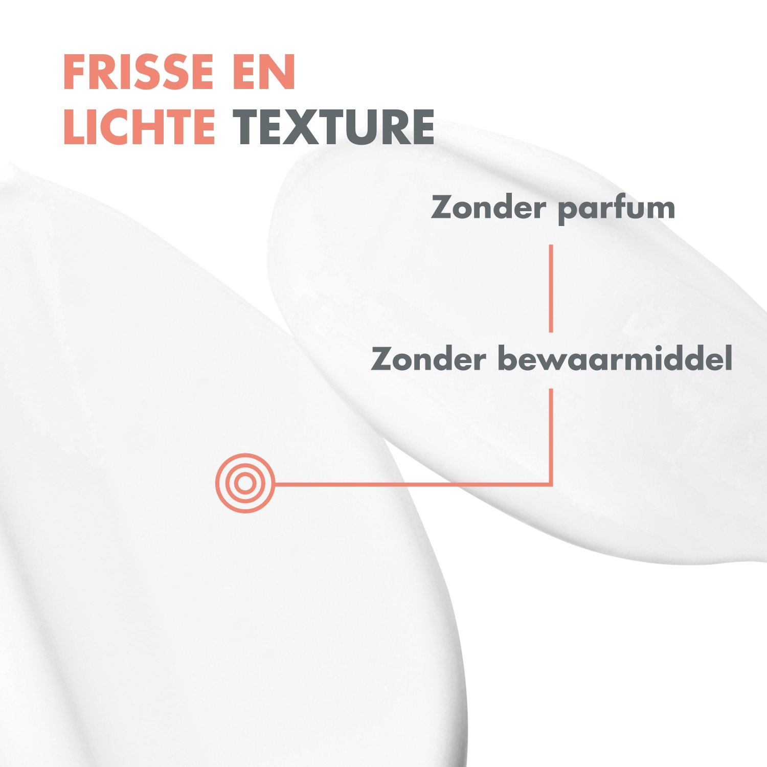 Avène Tolérance Hydra-10 hydratačný krém na tvár – 40 ml