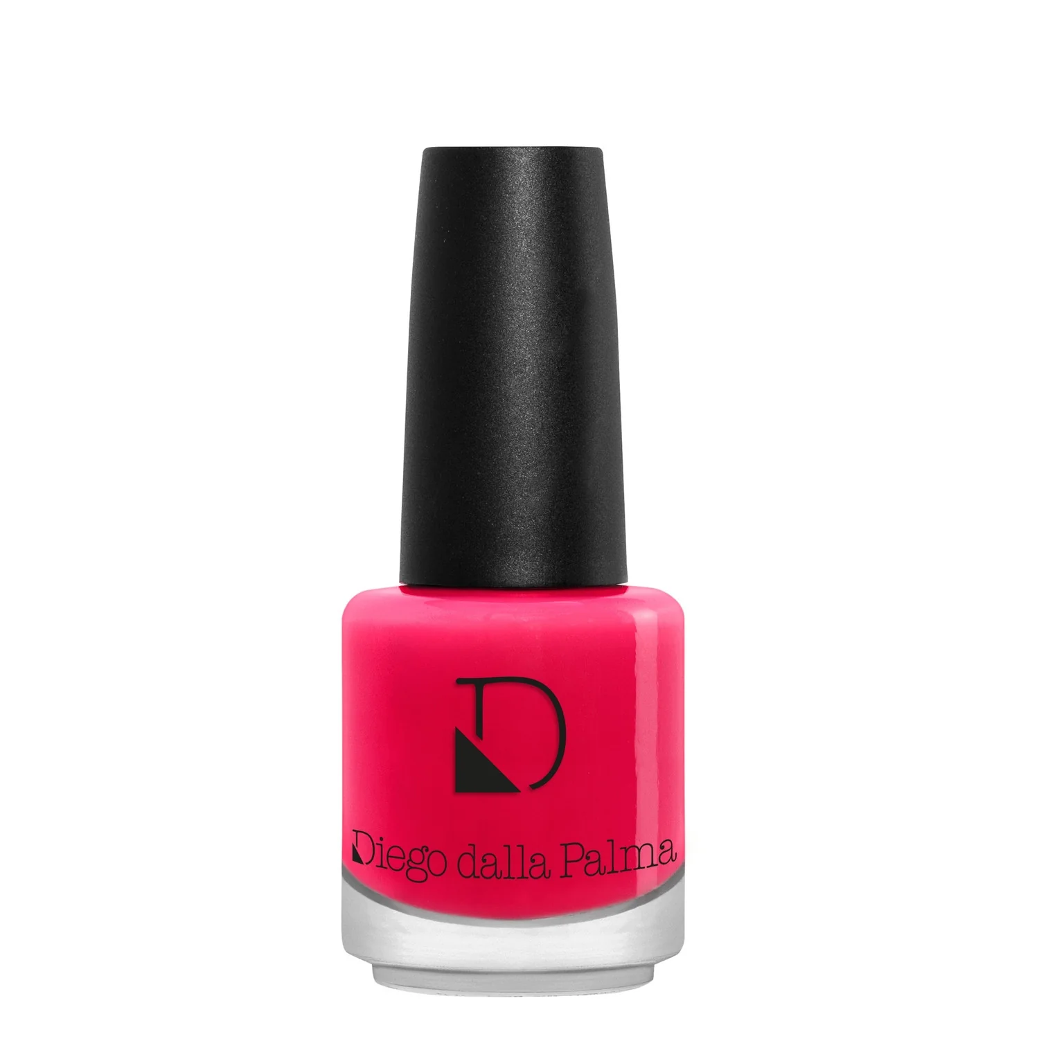 Mani Nails - Smalto