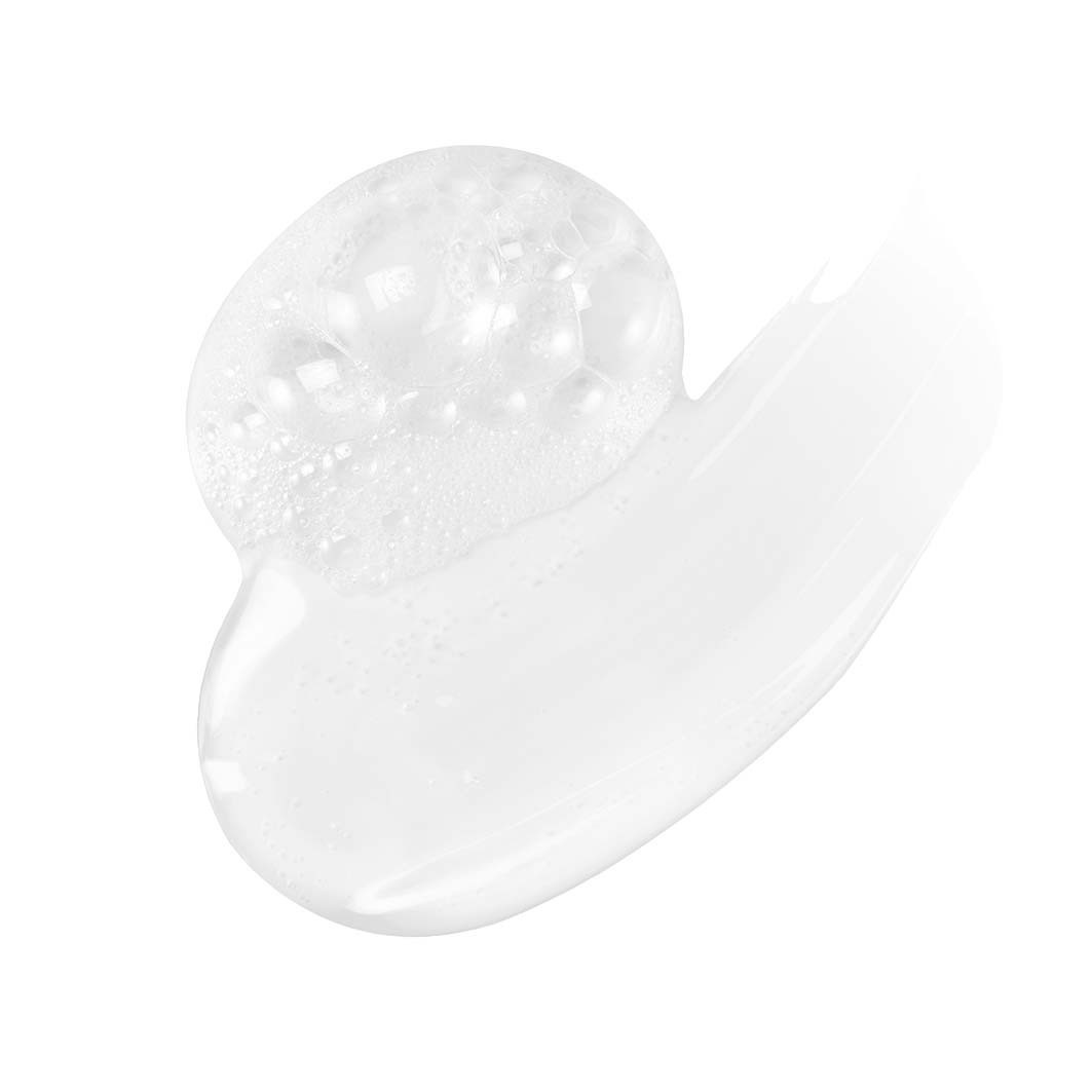 Mario Badescu čistilni sprej nežna pena za čiščenje - 177 ml