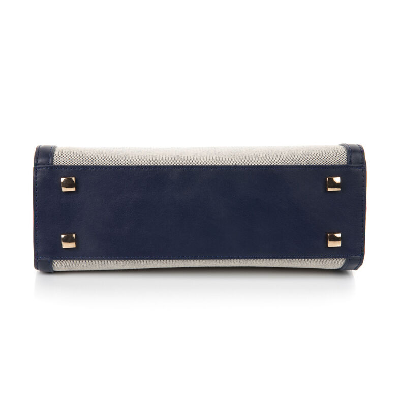 Damevesker Beige vesker