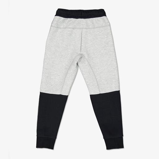 Pantalón Nike