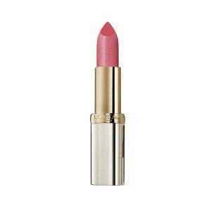 Кармини Color Riche Creme Кармини