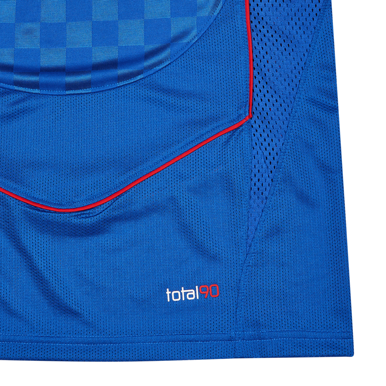 Nike DF Total 90 Energy-trøje