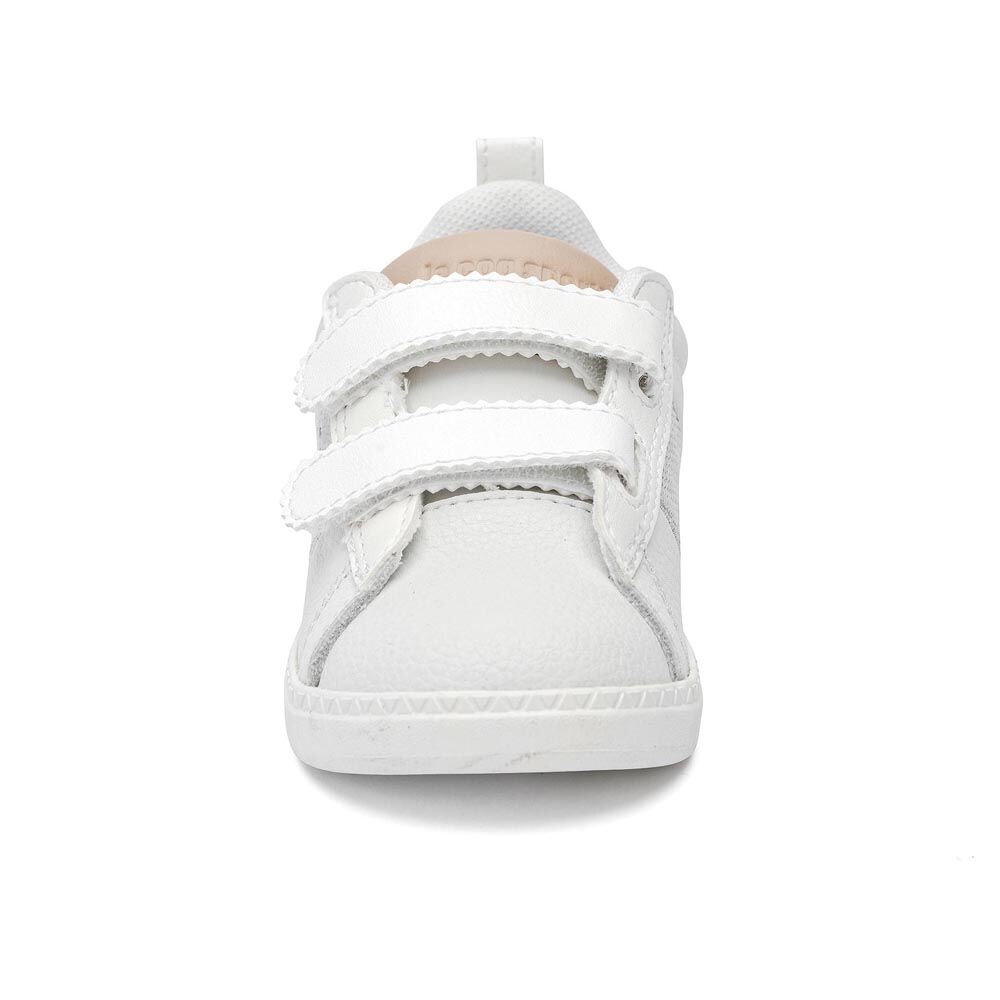 Zapatillas Le Coq Sportif Courtclassic Inf 2120033