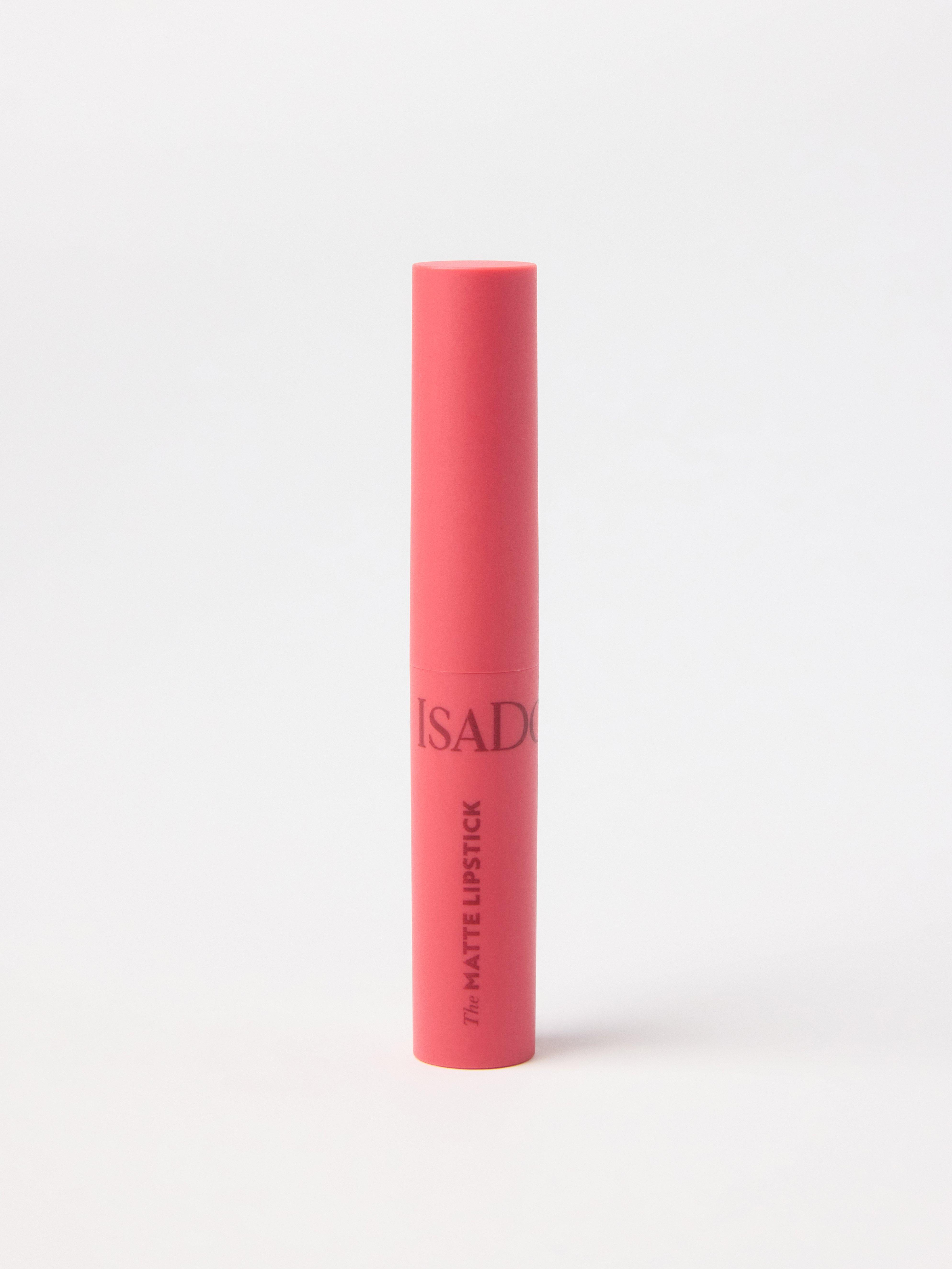 ISADORA Labial Mate 13 FIERCE CORAL