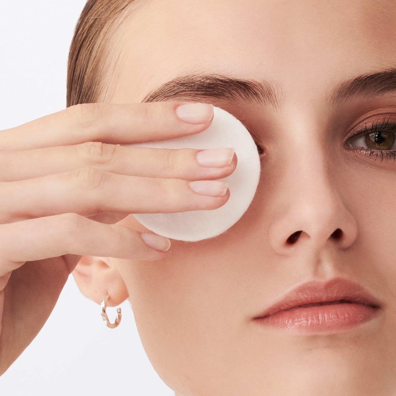 „Lancôme Bi Facil“ akių makiažo valiklis – 75 ml