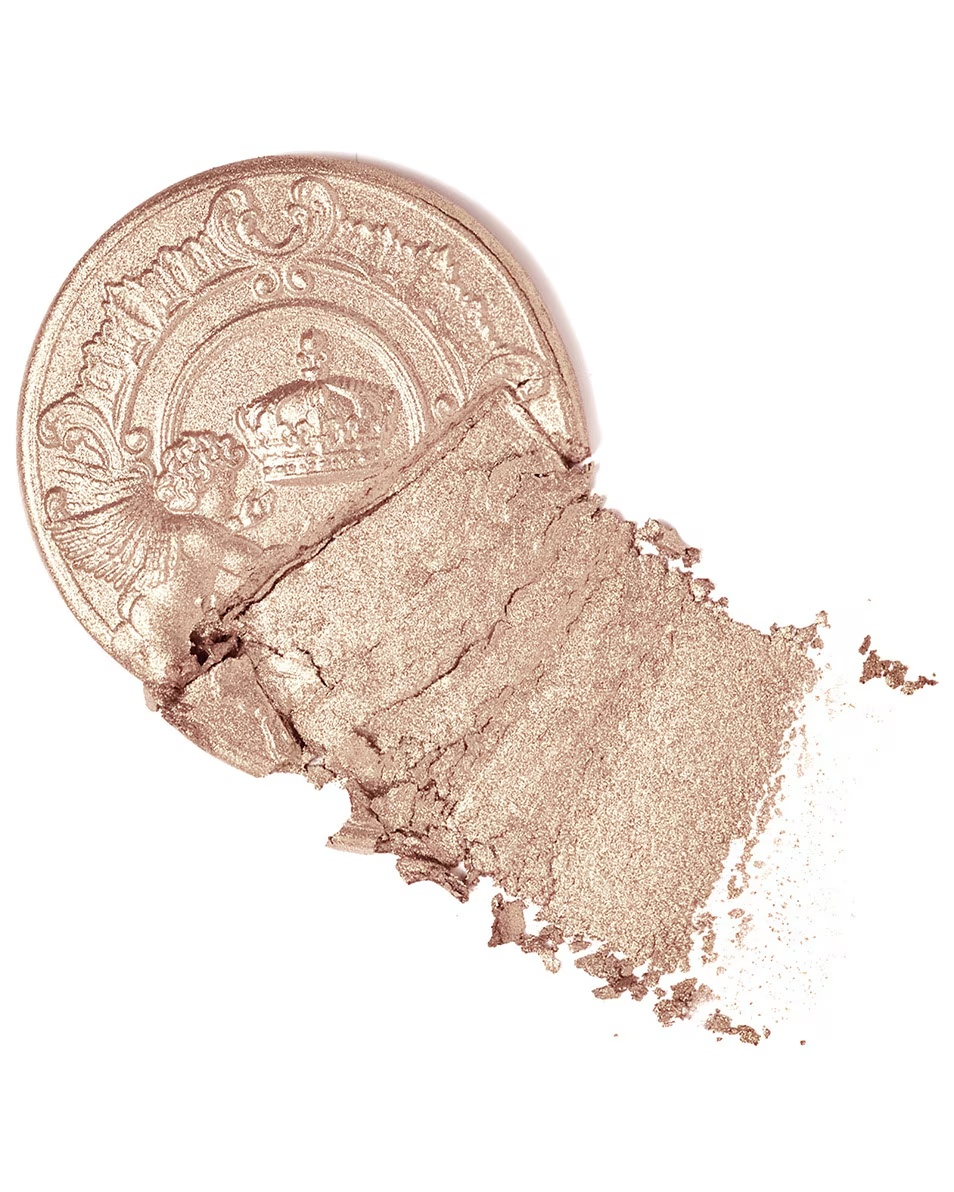 PAT MCGRATH Heart's Desire marker