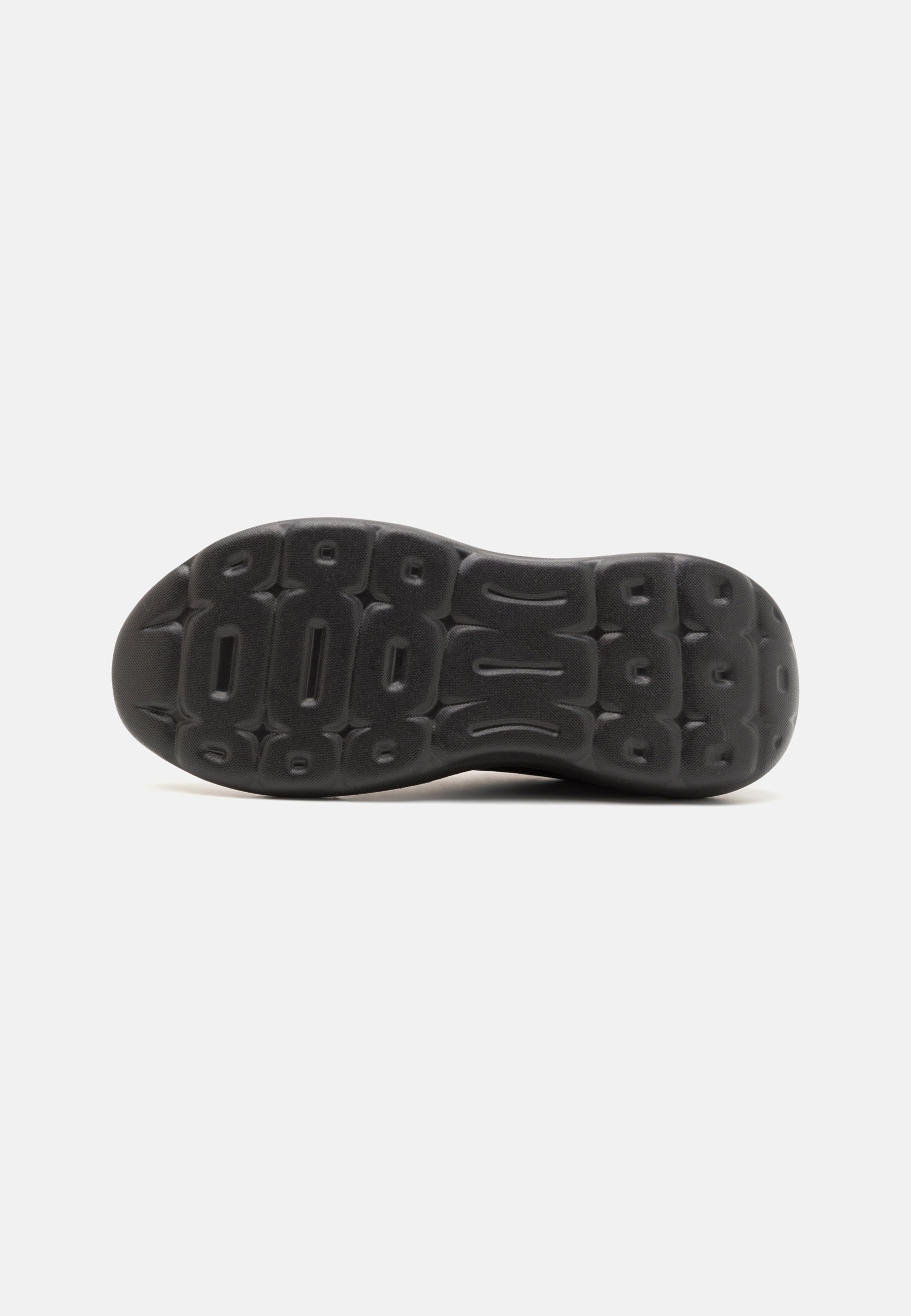 adidas Performance TENSAUR - Hardloopschoenen voor op de weg - core black