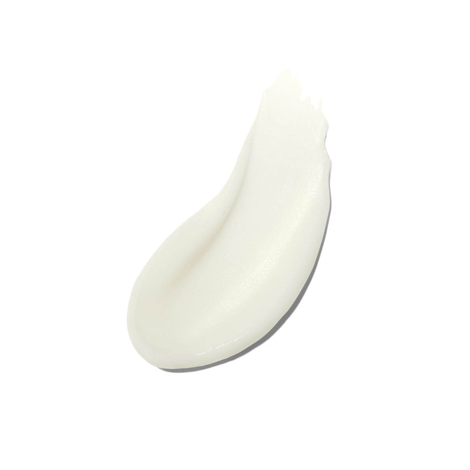 La Mer Mini Essentials regenerirajući noćni koncentrat – 15 ml