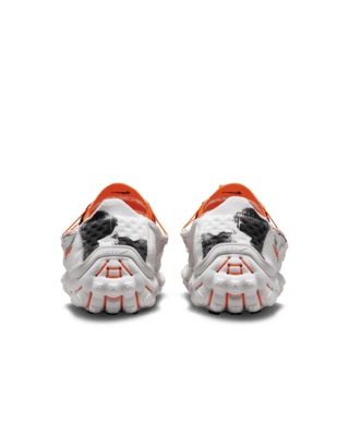 Nike ISPA MindBody Men's Shoes