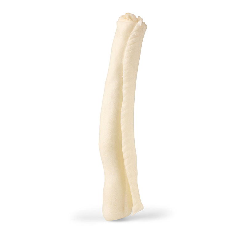 Rouleau à mâcher MaxDog, 6 pièces, 420 g.