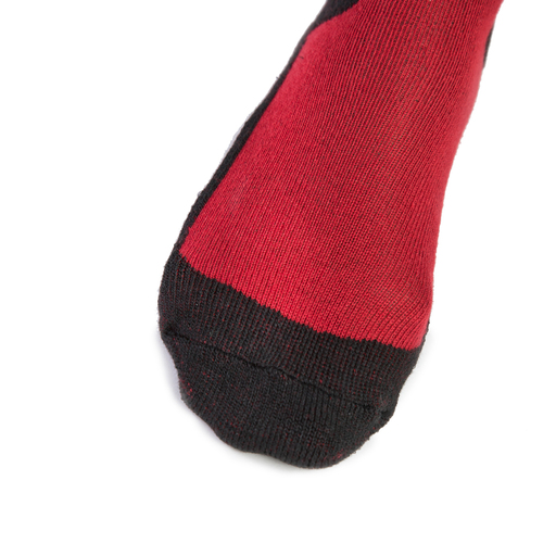  Outlet-Socken Multisport Fountain Izas