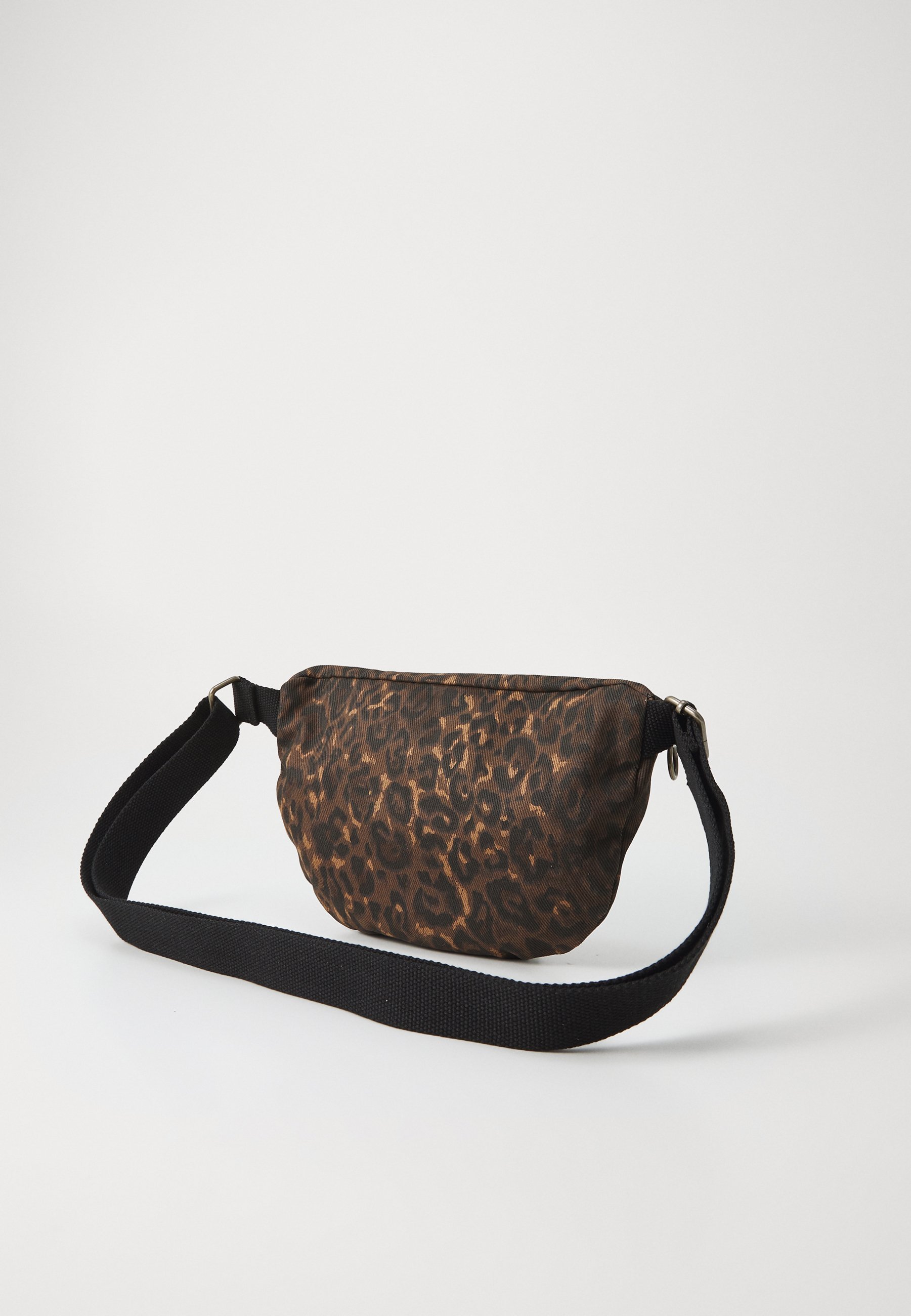 Borsa a tracolla Levi's® DEVON - Borsa a tracolla - marrone