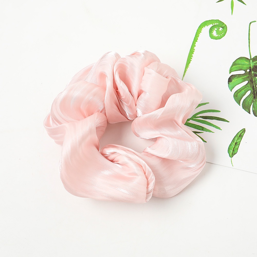 SOHO Bine Scrunchie