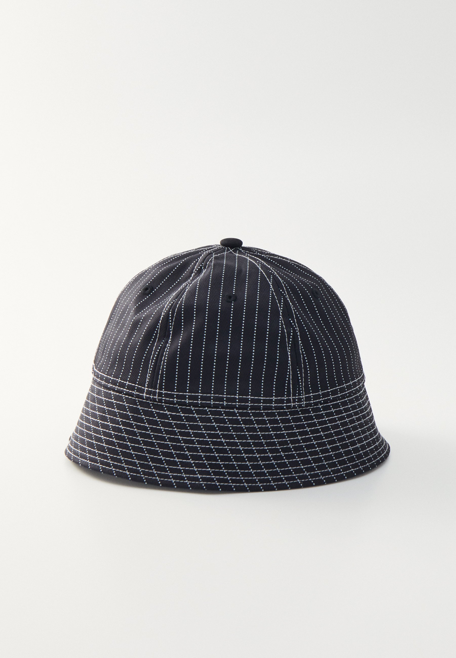 adidas Originals WABASH BUCKET - Pet - zwart