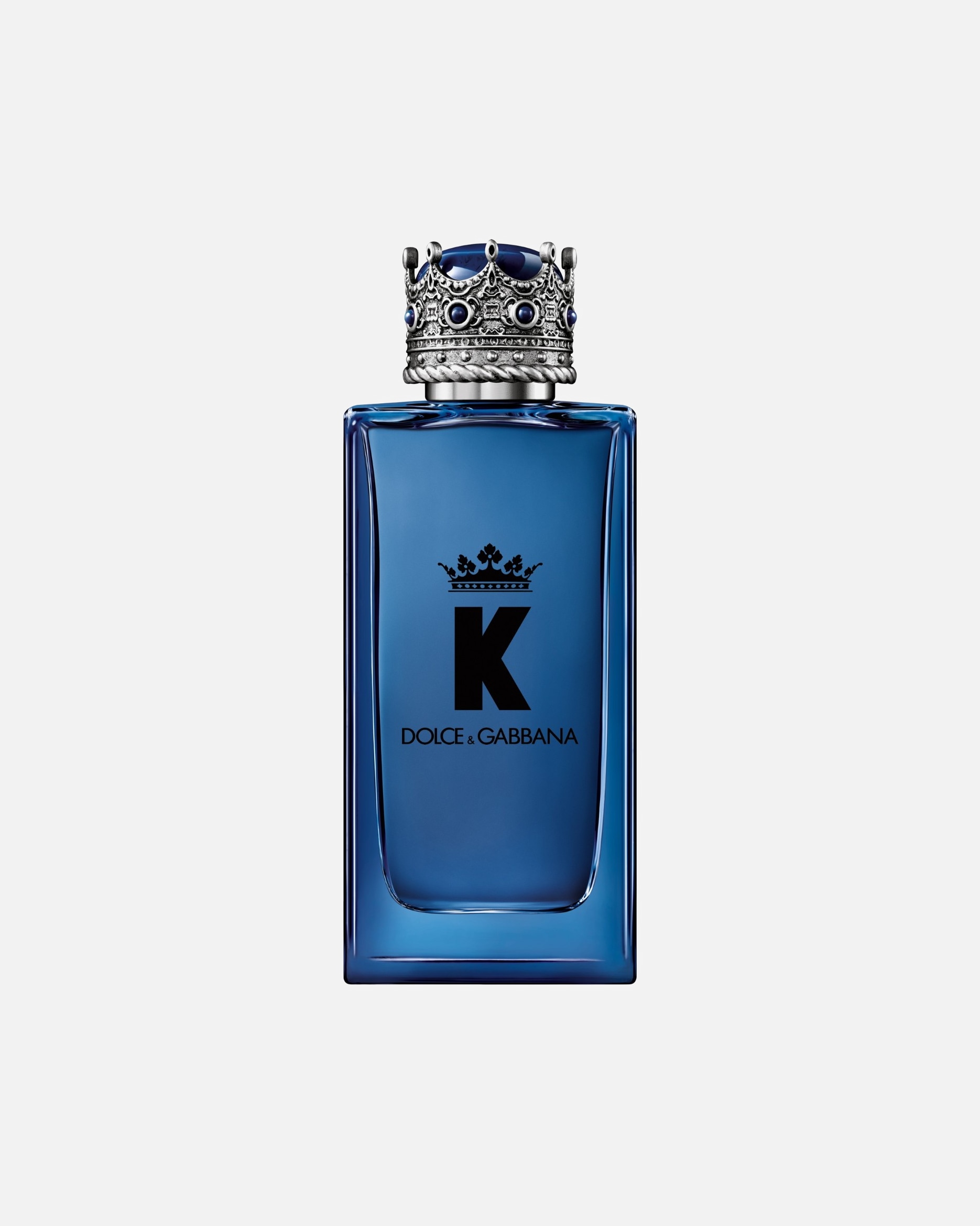 Dolce&Gabbana K&Q Eau de Parfum by Dolce&Gabbana K – 50 ml