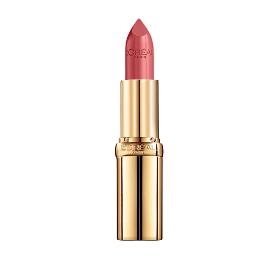 L'Oréal Paris Color Riche pomadka do ust 110 Made In Paris 4,7 g