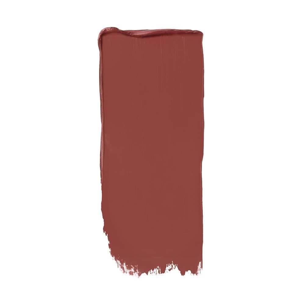 NARS Powermatte ruž za usne - 1,5 g