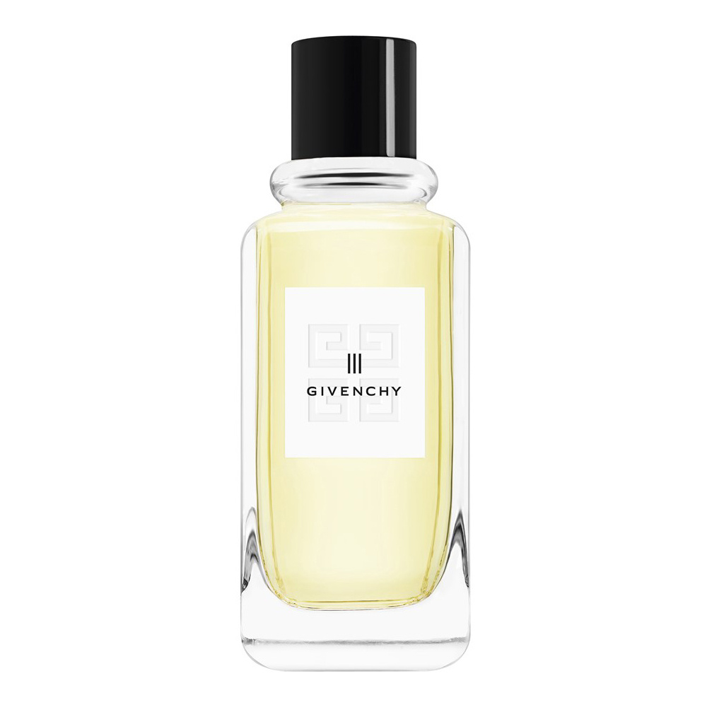 Givenchy III