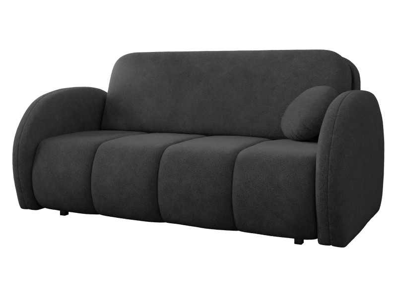 Kanapa rozkładana Viva Comfy IV