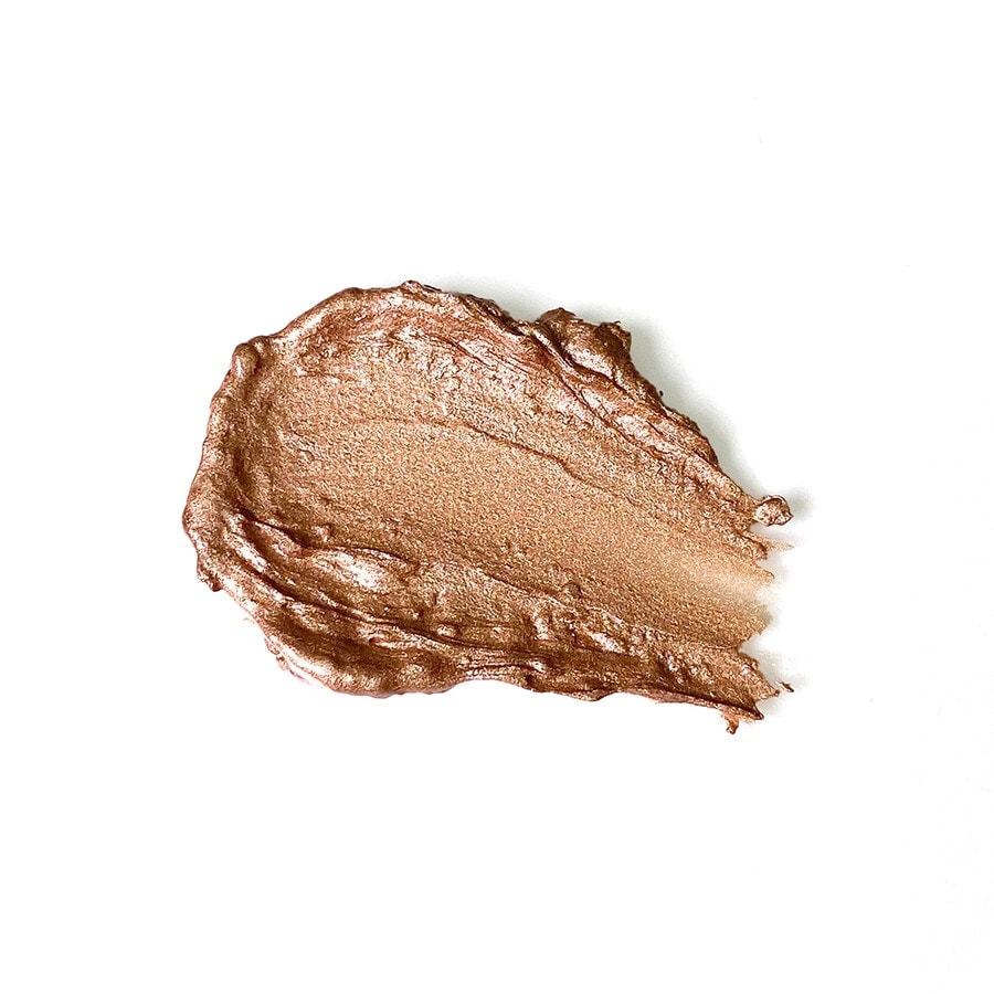 Nudestix Highlighter Nudies sjaj za cijelo lice - 7 g