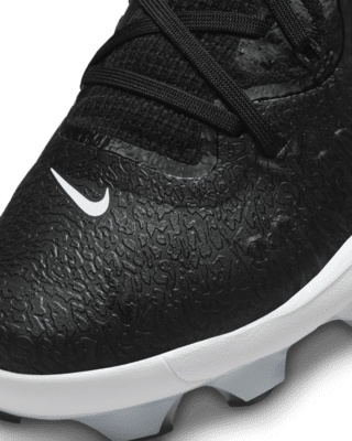 Nike Alpha Huarache NXT MCS Men's Baseball Cleats