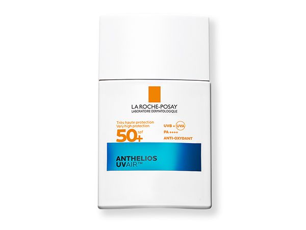 Anthelios UV AIR fluid SPF50 Ljekarna za zaštitu od sunca