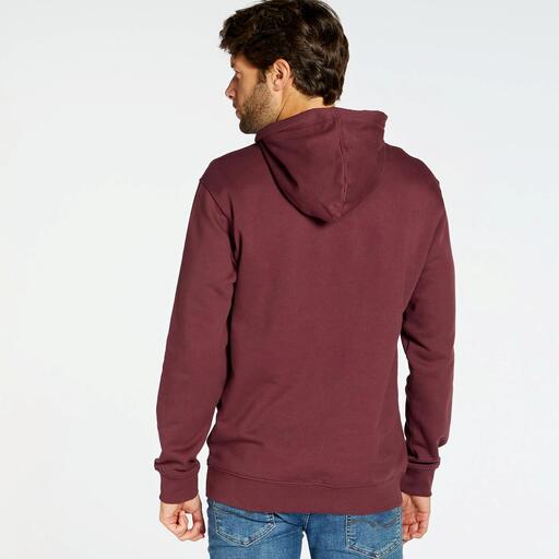  Sweat-shirt Vans
