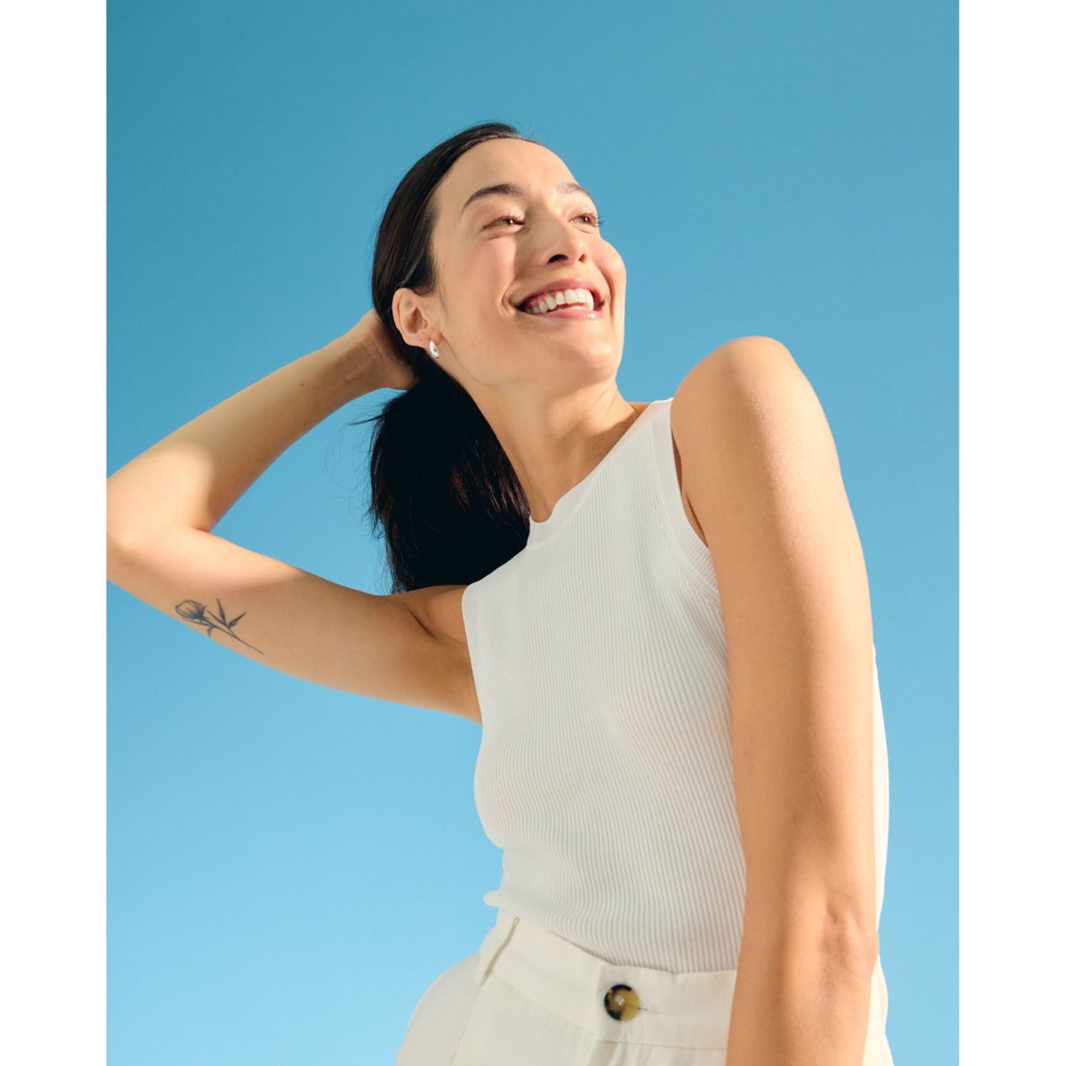 Nivea Antitranspirant-Spray für Frauen, 250 ml, Schutz und Pflege
