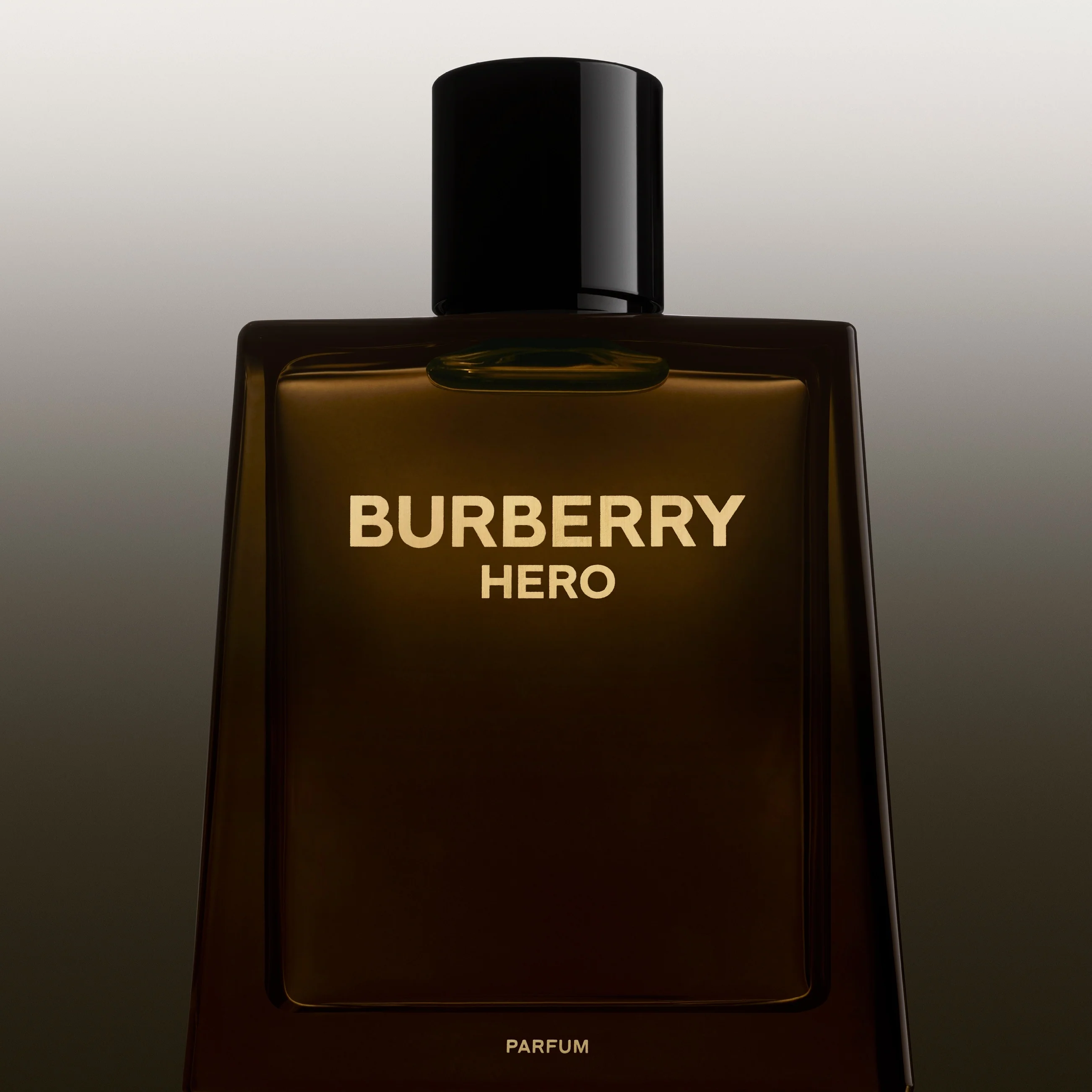 Hero Parfum - Parfum Uomo, Parfum