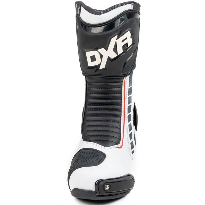 Botas FLEX MOTOBLOUZ